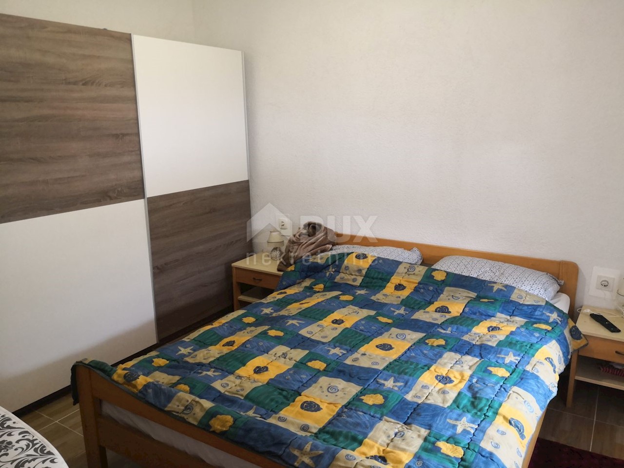 Kuća Na prodaju - PRIMORSKO-GORANSKA  OPATIJA 
