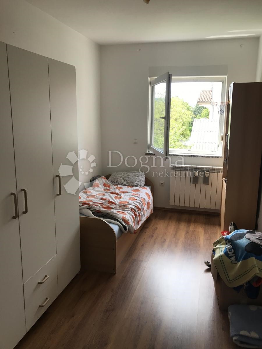 Apartment Zu verkaufen - PRIMORSKO-GORANSKA  JELENJE 