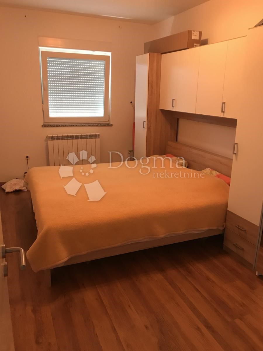 Apartmán Na predaj - PRIMORSKO-GORANSKA  JELENJE 