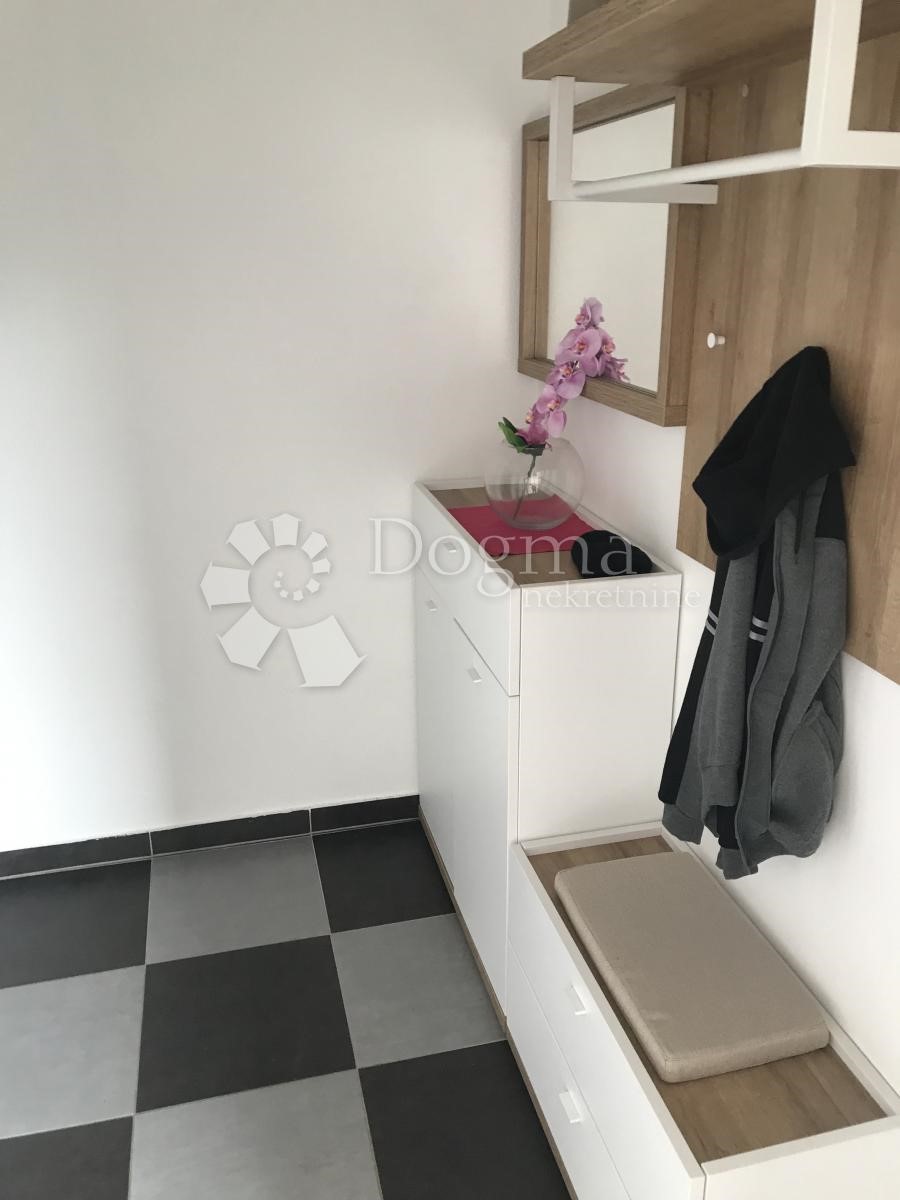 Apartment Zu verkaufen - PRIMORSKO-GORANSKA  JELENJE 