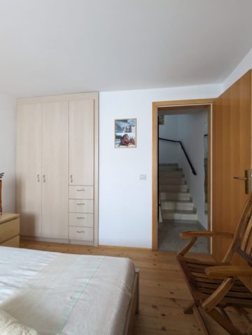 Haus zu verkaufen 115 m² – Cres