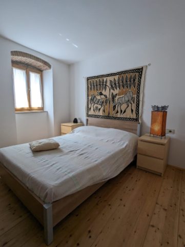 House For sale - Primorsko-goranska Cres - foto 2/13