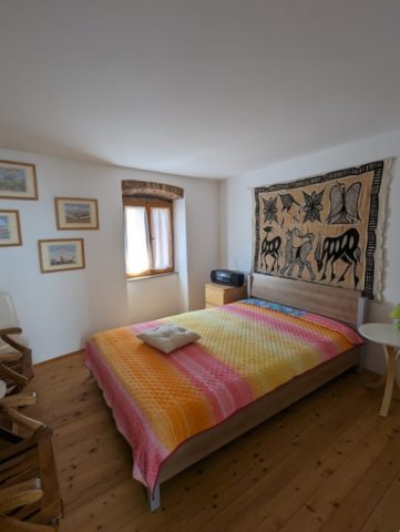 House For sale - Primorsko-goranska Cres - foto 3/13