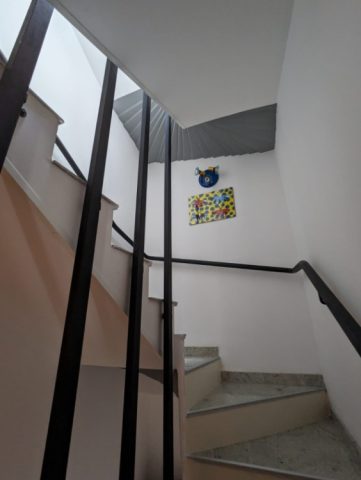 House For sale - Primorsko-goranska Cres - foto 4/13