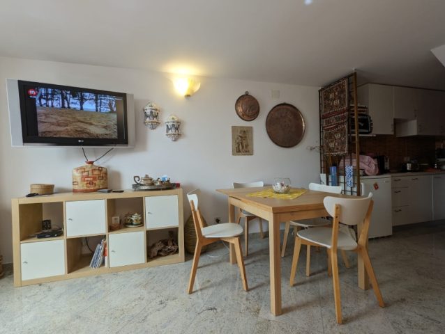 House For sale - Primorsko-goranska Cres - foto 5/13