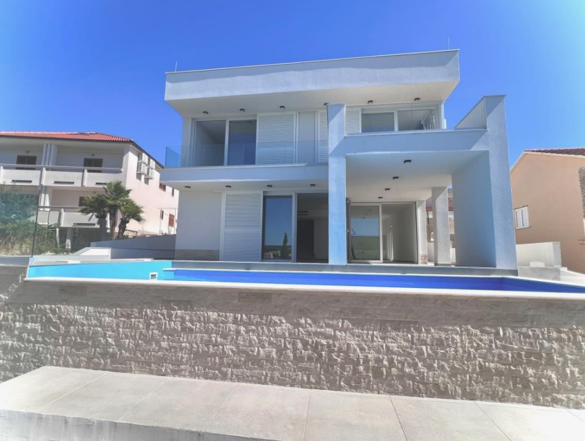 House For sale -  