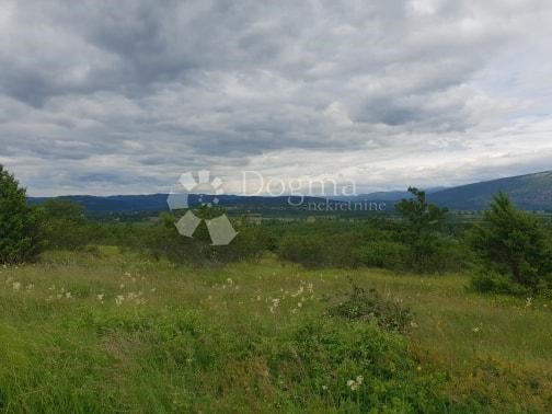 Parcela Naprodaj - ISTARSKA  Kršan