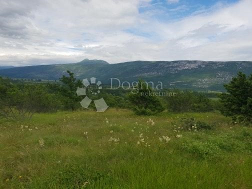 Parcela Na predaj - Istarska Kršan - foto 2/11