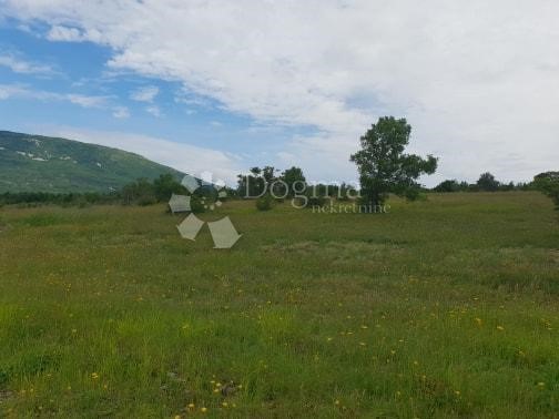 Parcela Na predaj - Istarska Kršan - foto 3/11