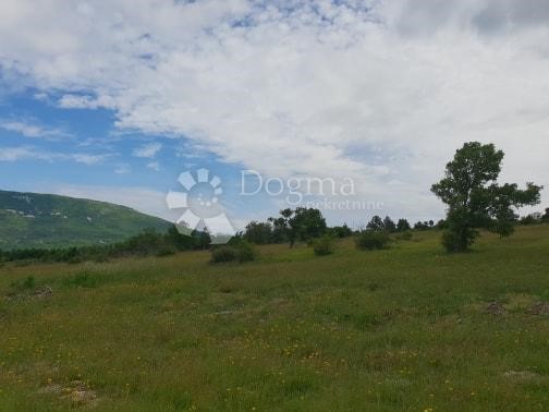 Parcela Na predaj - Istarska Kršan - foto 4/11