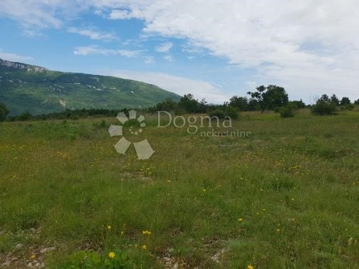 Parcela Na predaj - Istarska Kršan - foto 5/11
