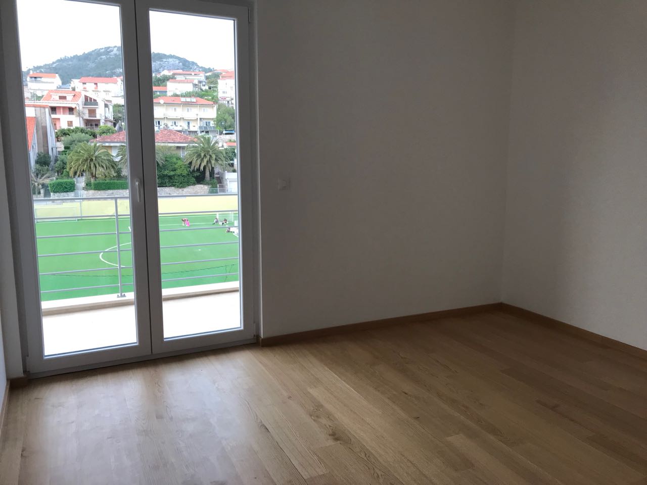 Apartmán Na predaj - SPLITSKO-DALMATINSKA HVAR