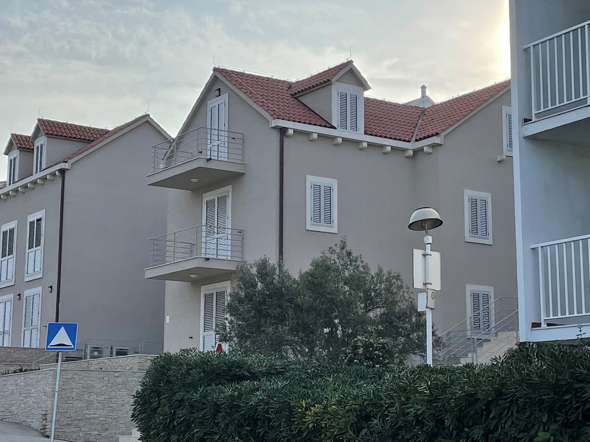 Apartmán Na predaj - SPLITSKO-DALMATINSKA HVAR