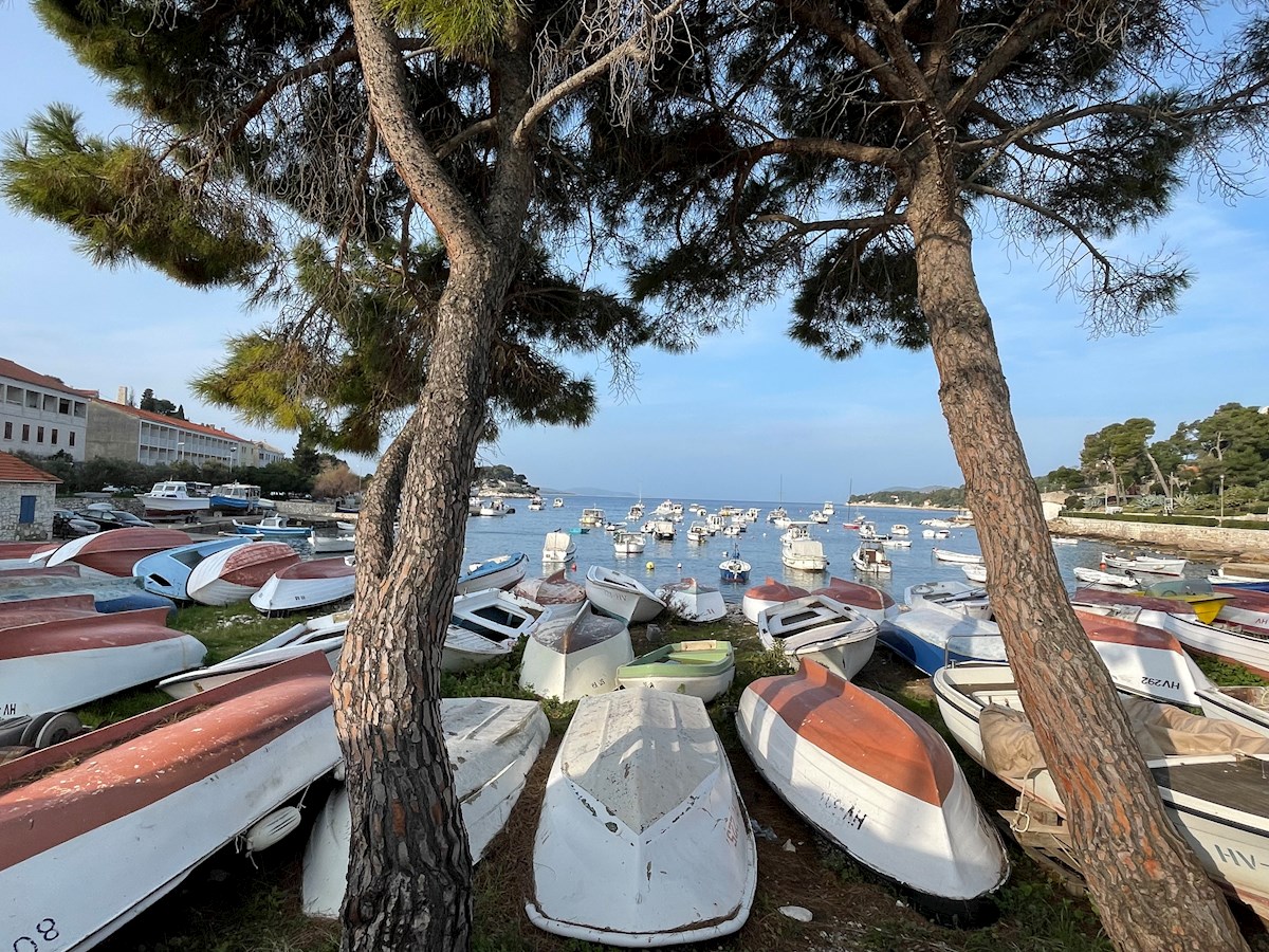 Stan Na prodaju - SPLITSKO-DALMATINSKA HVAR