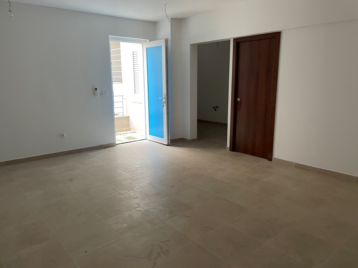 Apartmán Na predaj - SPLITSKO-DALMATINSKA HVAR