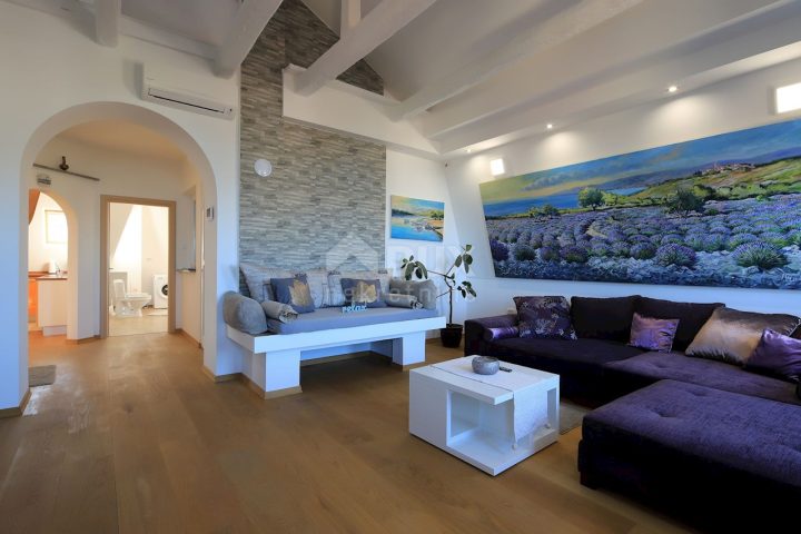 Apartma Naprodaj - Primorsko-goranska Opatija - foto 3/42
