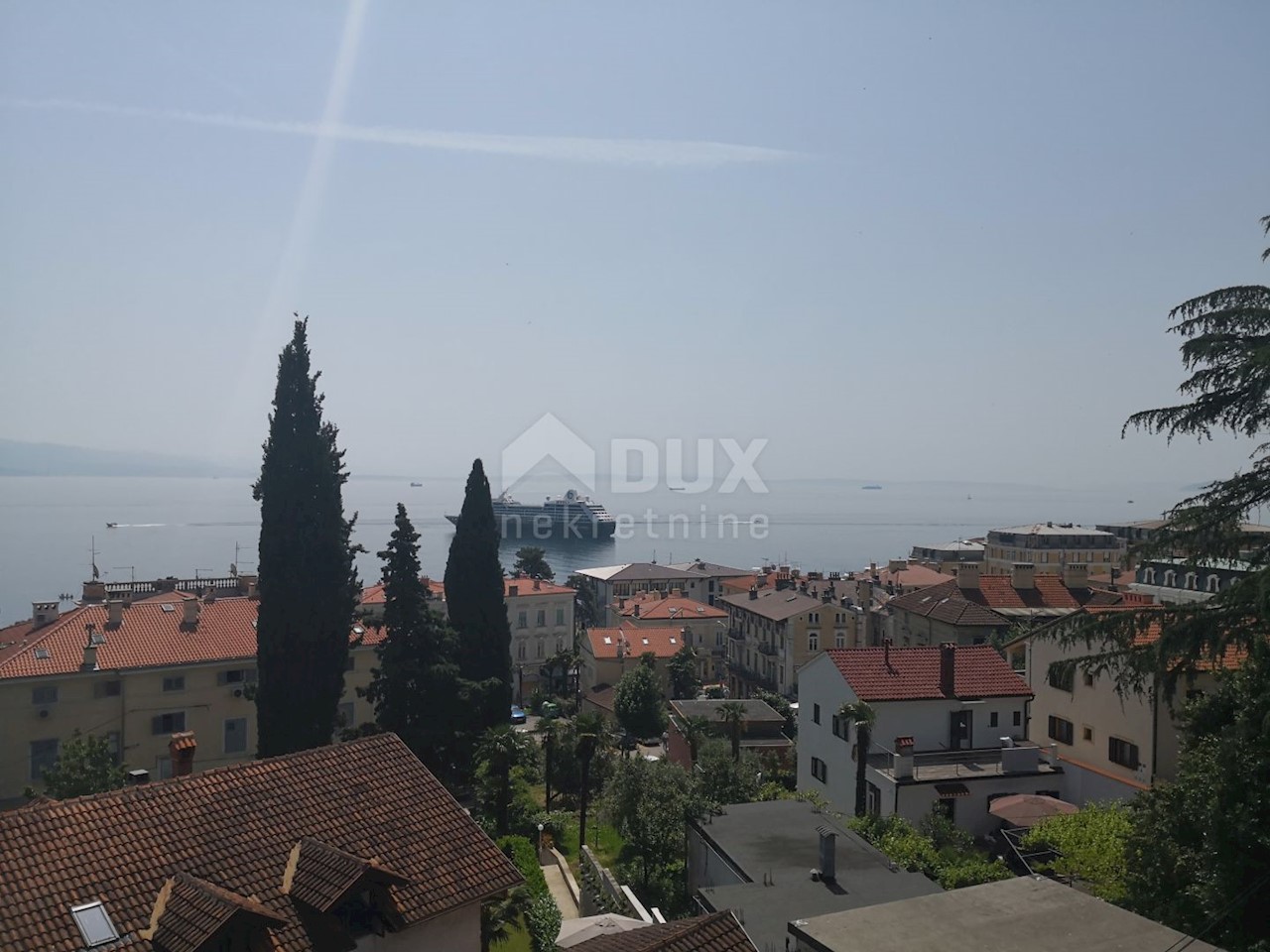 Apartma Naprodaj - PRIMORSKO-GORANSKA  Opatija