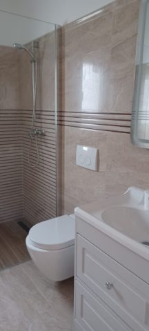 Flat for sale 75 m² – Njivice