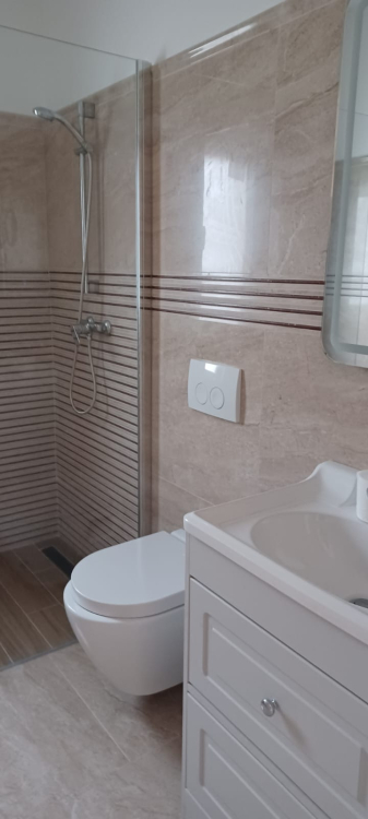 Flat For sale - šibensko-kninska šibenik - foto 1/1