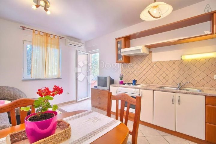 Casa In vendita - Istarska Medulin - foto 3/7