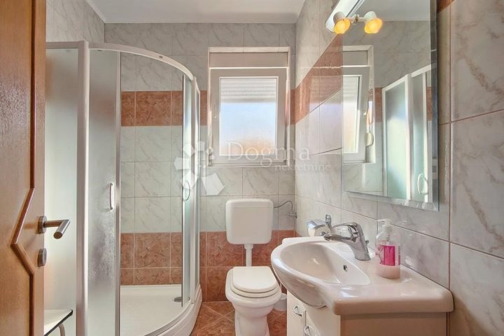Casa In vendita - Istarska Medulin - foto 5/7