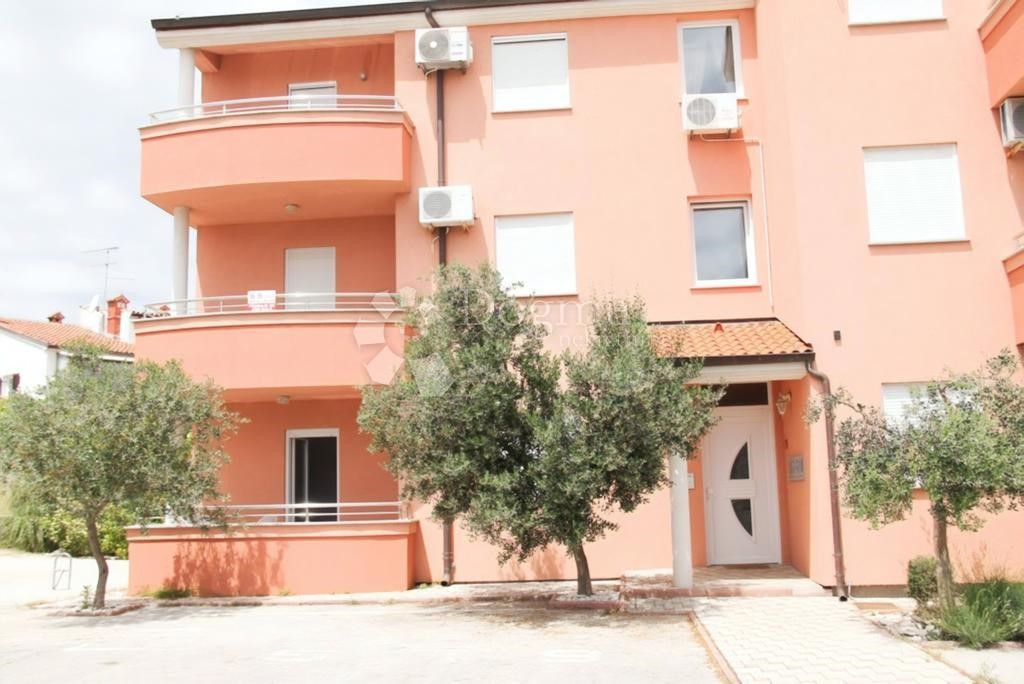 Casa In vendita - ISTARSKA  Medulin