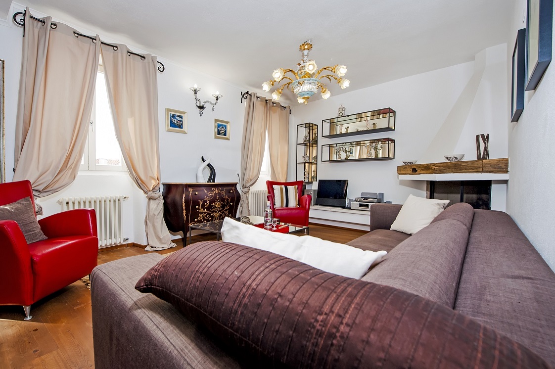 Kuća Na prodaju - ISTARSKA  ROVINJ 