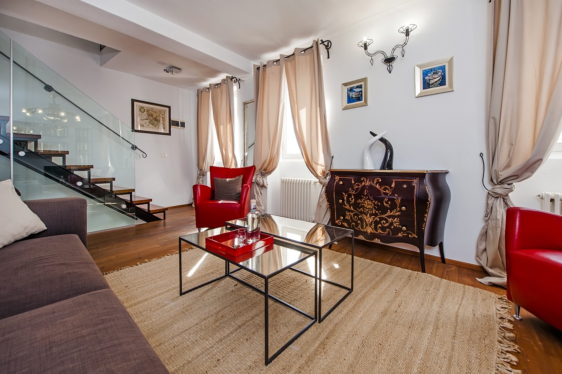 Kuća Na prodaju - ISTARSKA  ROVINJ 