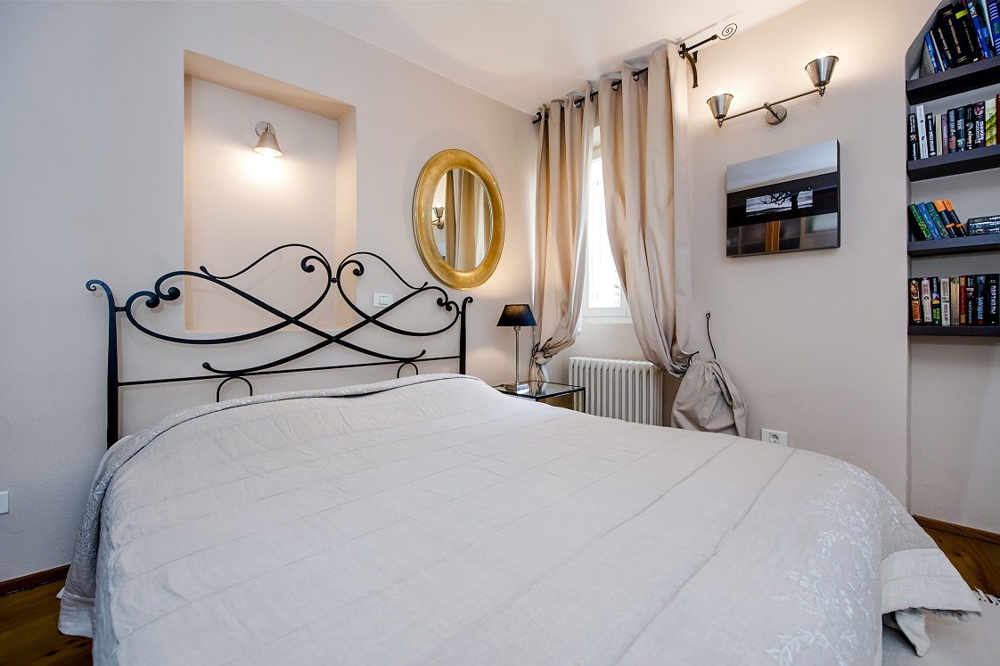 Kuća Na prodaju - ISTARSKA  ROVINJ 