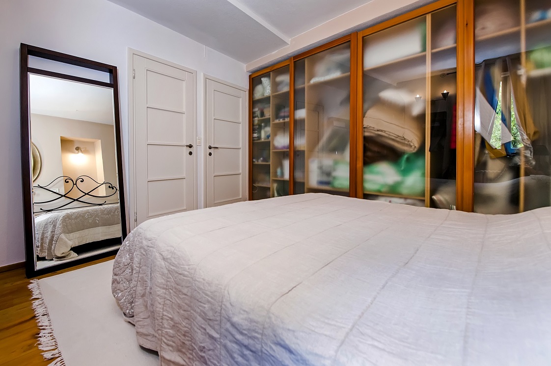 Kuća Na prodaju - ISTARSKA  ROVINJ 