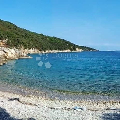 Terrain à vendre 135413 m² – Skrbčići