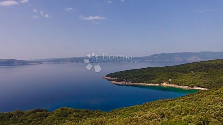 Terrain À vendre - Primorsko-goranska Krk - foto 2/10