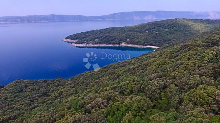 Terrain À vendre - Primorsko-goranska Krk - foto 3/10