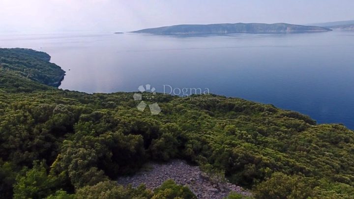 Terrain À vendre - Primorsko-goranska Krk - foto 5/10