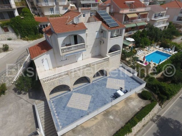 Maison à vendre 608 m² – Seget Donji