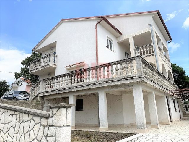 Dům Na prodej - Primorsko-goranska Novi Vinodolski - foto 2/30