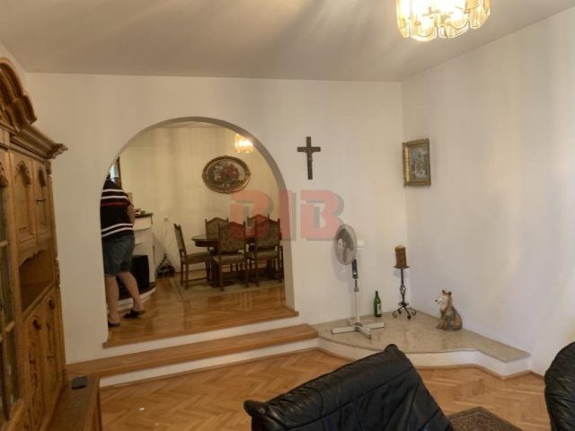 Dům Na prodej - Primorsko-goranska Novi Vinodolski - foto 3/30