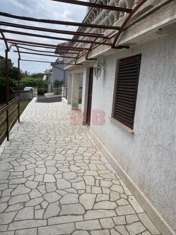 Dům Na prodej - Primorsko-goranska Novi Vinodolski - foto 4/30