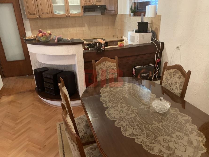 Dům Na prodej - PRIMORSKO-GORANSKA  NOVI VINODOLSKI 