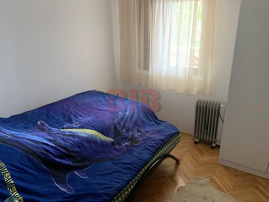Dům Na prodej - PRIMORSKO-GORANSKA  NOVI VINODOLSKI 