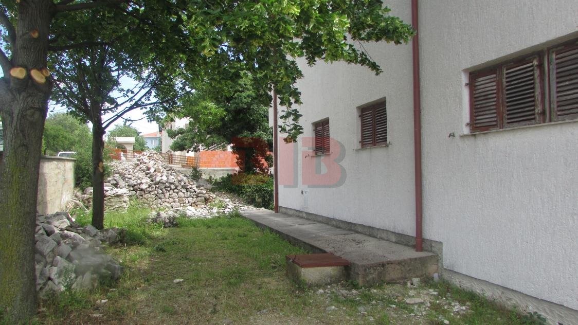 Dům Na prodej - PRIMORSKO-GORANSKA  NOVI VINODOLSKI 