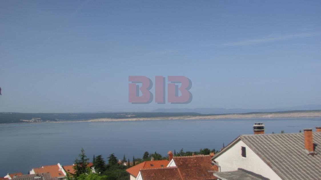 Dům Na prodej - PRIMORSKO-GORANSKA  NOVI VINODOLSKI 