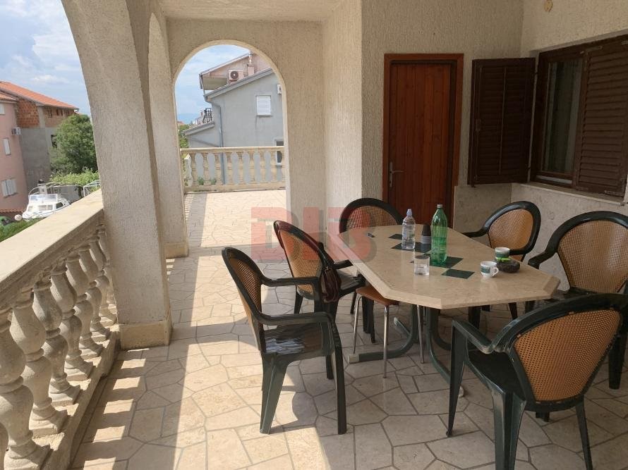 Dům Na prodej - PRIMORSKO-GORANSKA  NOVI VINODOLSKI 