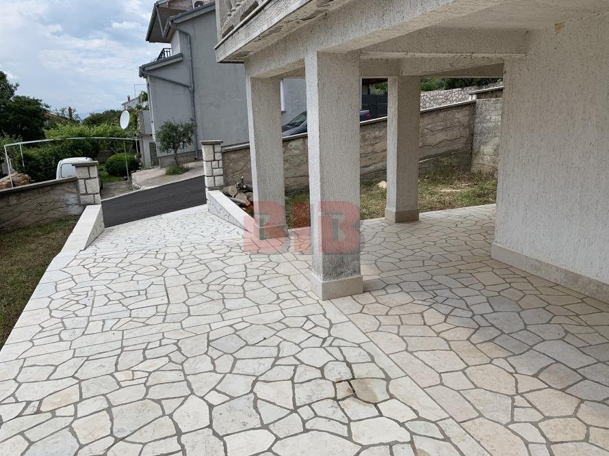 Dům Na prodej - PRIMORSKO-GORANSKA  NOVI VINODOLSKI 