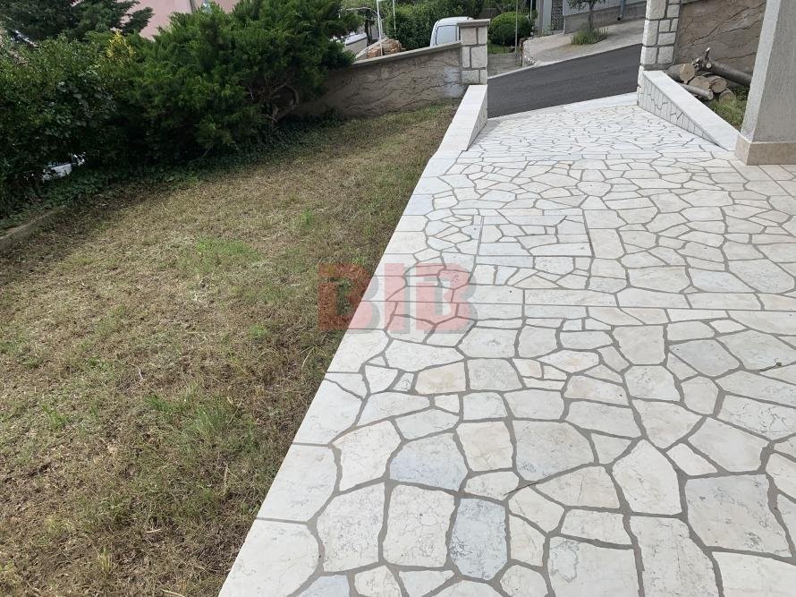 Dům Na prodej - PRIMORSKO-GORANSKA  NOVI VINODOLSKI 