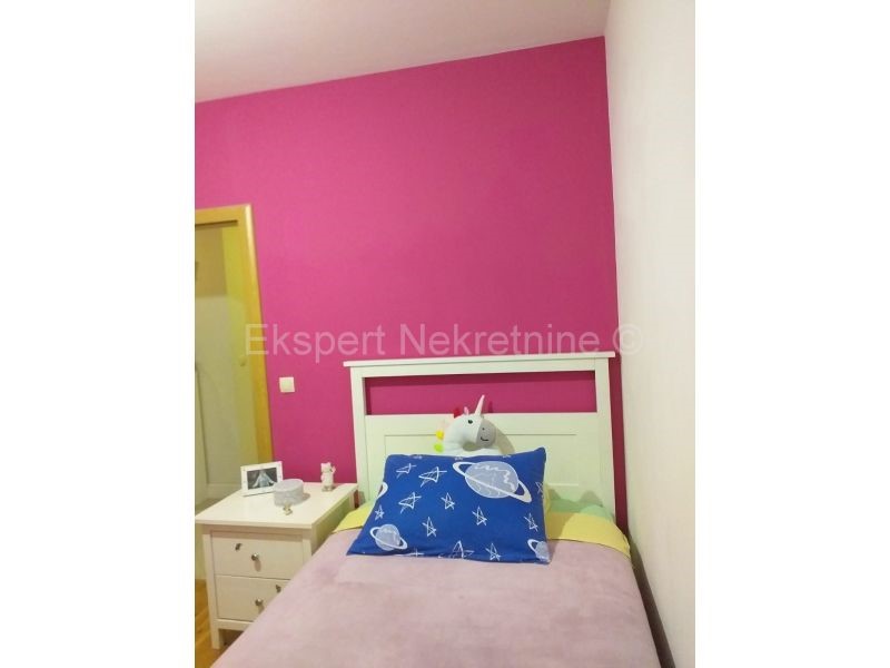 Apartmán Na predaj - SPLITSKO-DALMATINSKA  TROGIR 