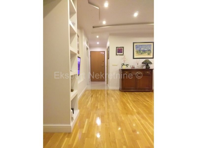 Flat For sale - SPLITSKO-DALMATINSKA  TROGIR 