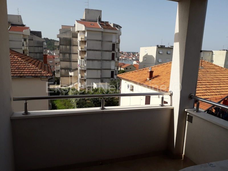 Apartment Zu verkaufen - SPLITSKO-DALMATINSKA  TROGIR 