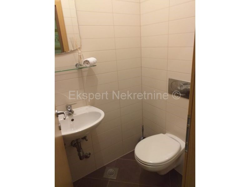 Apartmán Na predaj - SPLITSKO-DALMATINSKA  TROGIR 