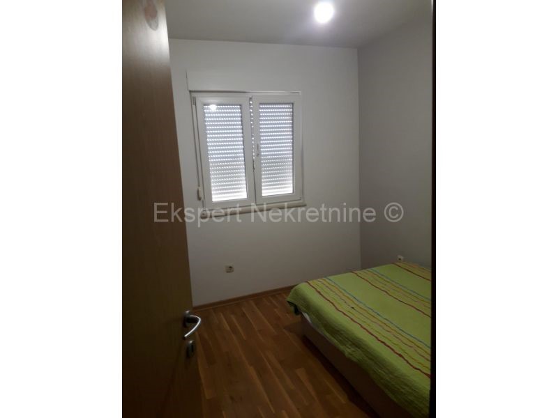 Apartmán Na predaj - SPLITSKO-DALMATINSKA  TROGIR 